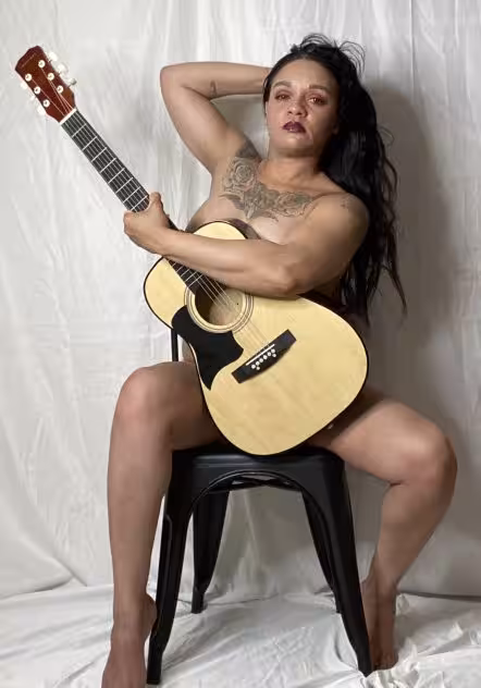 Charlee, escort in Las Vegas, NV