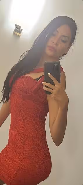 Cindy23 / Claudia Caselli, photo 3