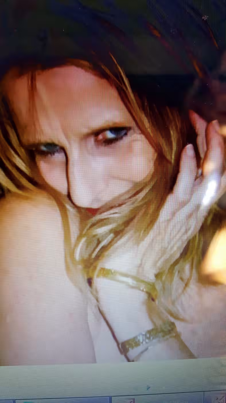 Tanya / TastyTanya, photo 2