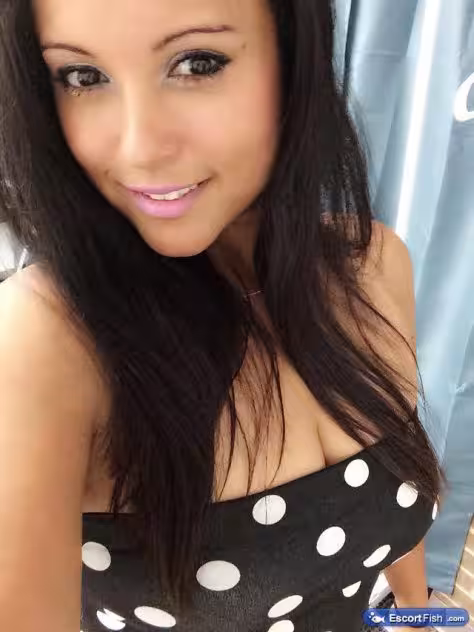 Tatiana, escort in Houston, TX