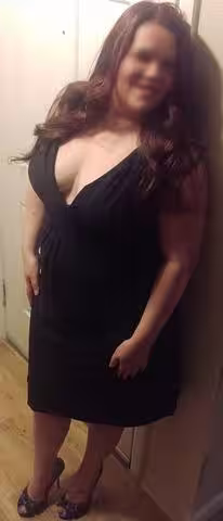 Samantha, escort in Denver, CO