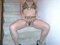 Midwest_Milf, photo 8