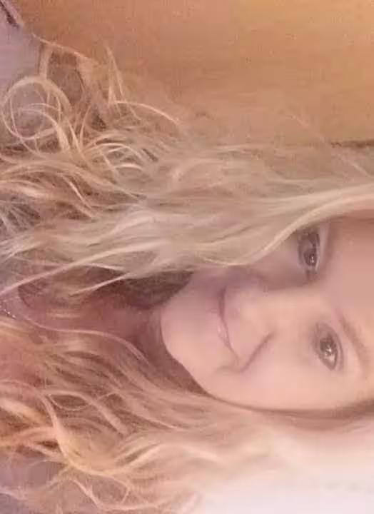 Sara, photo 3