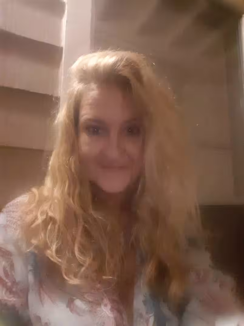 Sara, photo 7