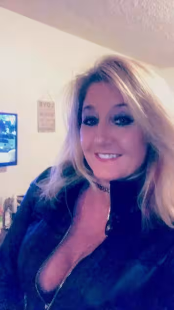 Alex, escort in Van Nuys, CA
