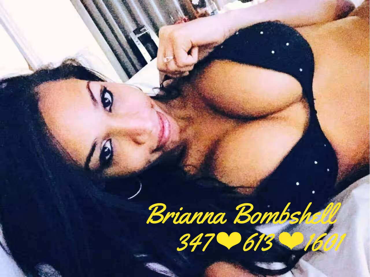 TS Brianna, photo 8