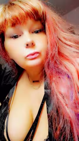 Ms. Cassie, escort in St. Louis, MO