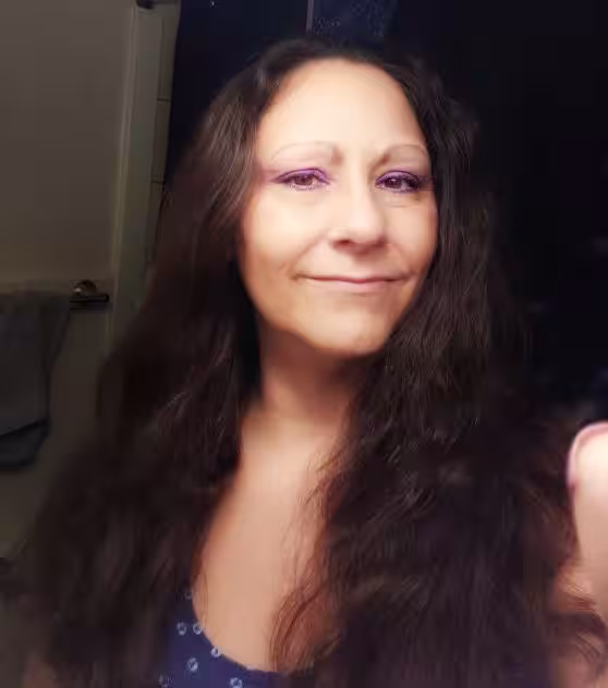 Monica, escort in St. Louis, MO