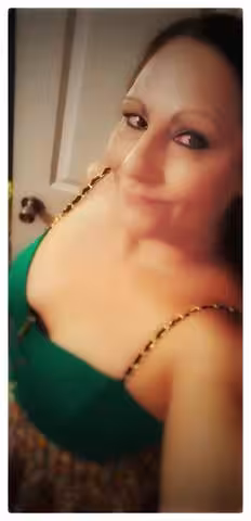 Monica, photo 9