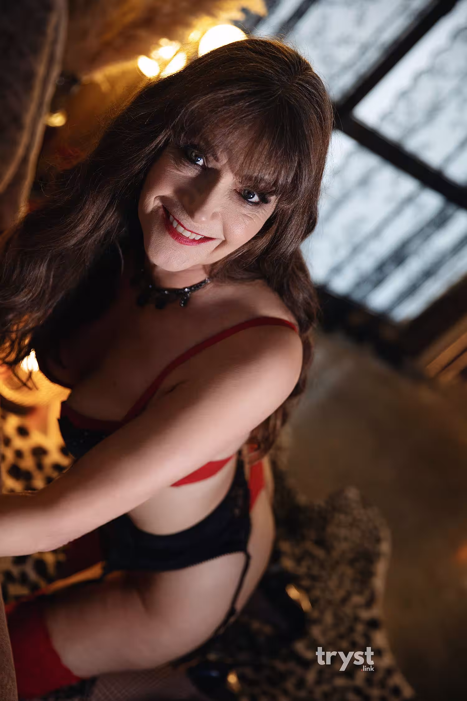 Nora, photo 10
