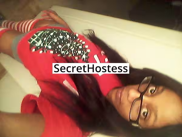 Marie / Slim redbone, escort in Houston, TX
