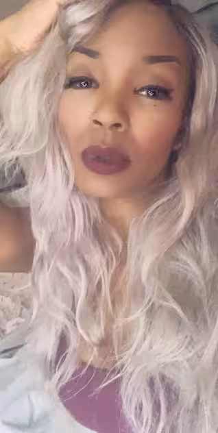 Melissa Karín / Karin, escort in San Diego, CA