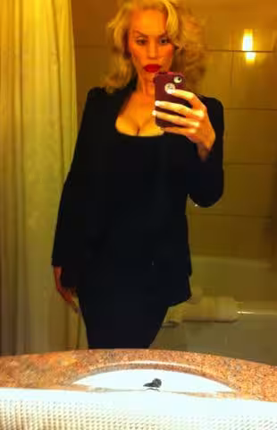 Sara, photo 2