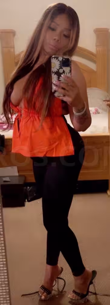 Britt / Vera, photo 5