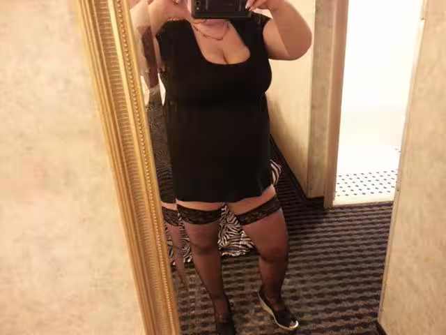 Sinfully Sweet, escort in Baltimore, MD