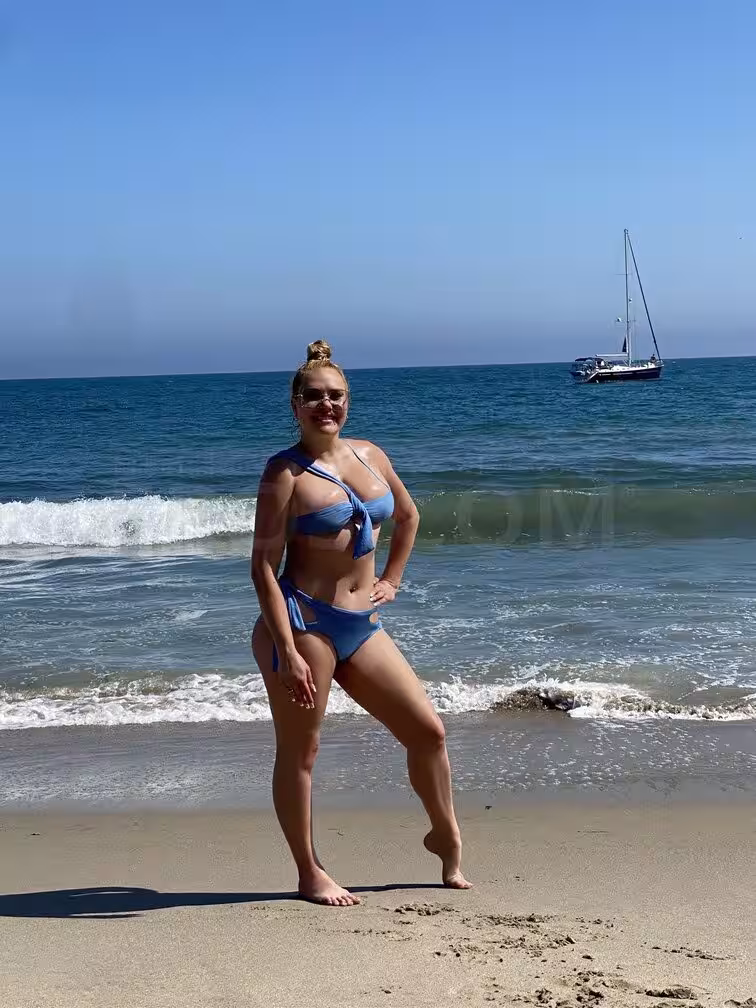Paige La'Chelle, photo 6