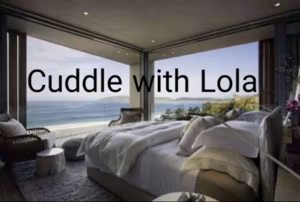 Lola, photo 7