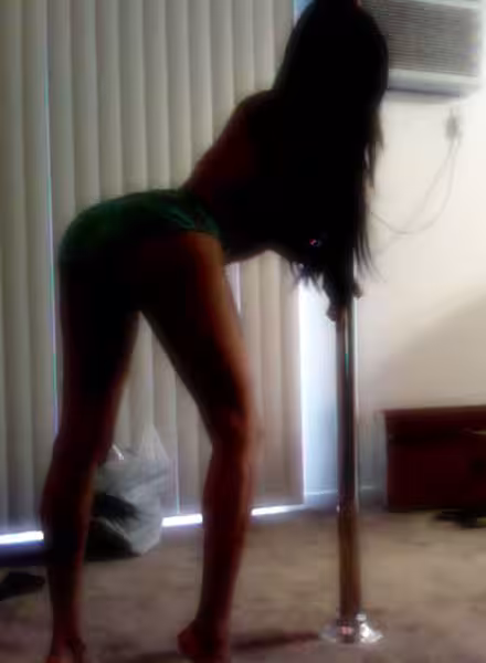 Love Camila, photo 8
