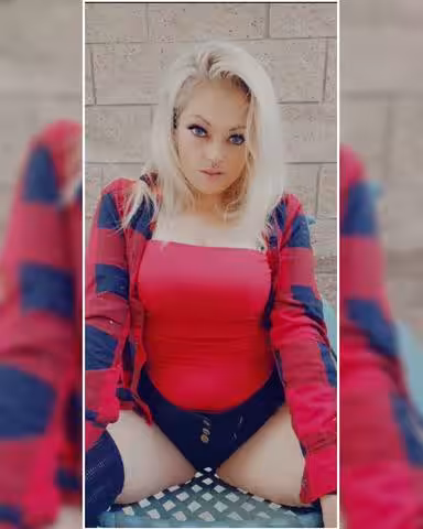 Chrystina James / Diamond Staxx, escort in Orange, CA