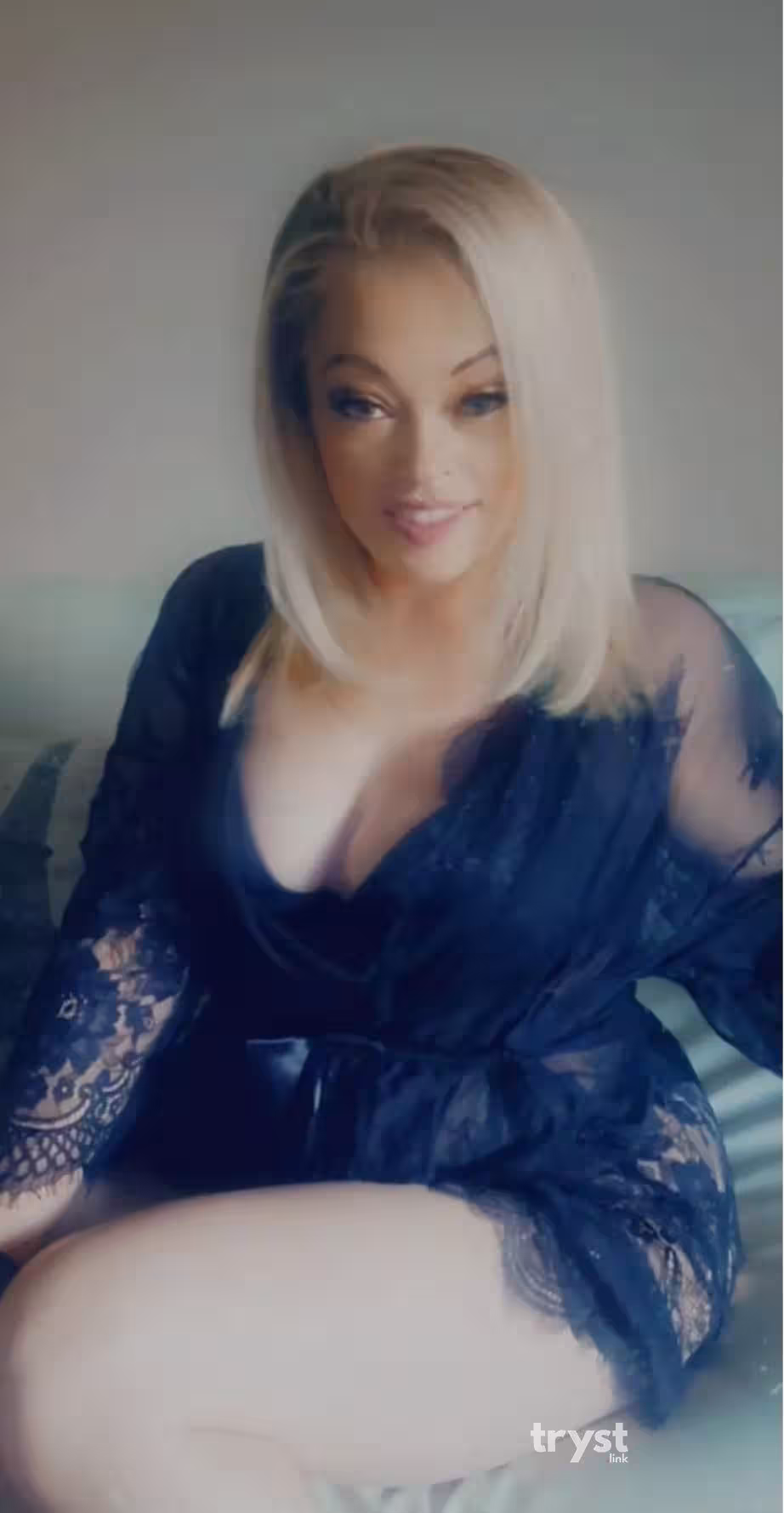 Chrystina James / Diamond Staxx, photo 9