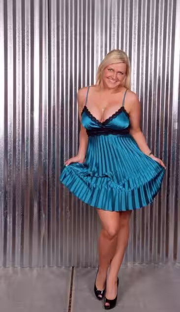 Jessica Rabbit, escort in Wyoming, MI