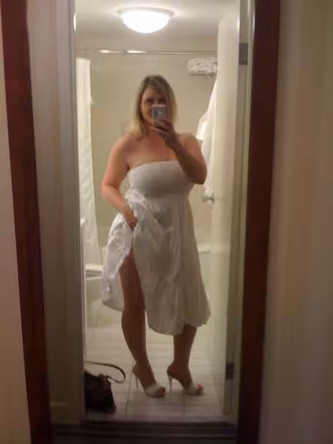 Jessica Rabbit, photo 5