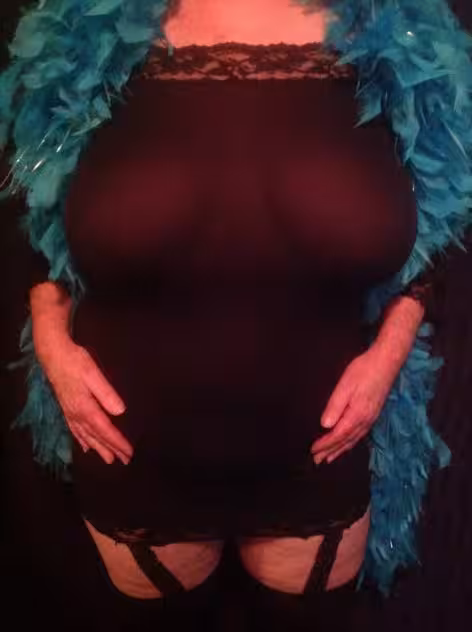 Sue_Nami, photo 2
