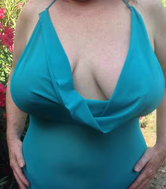 Sue_Nami, photo 4
