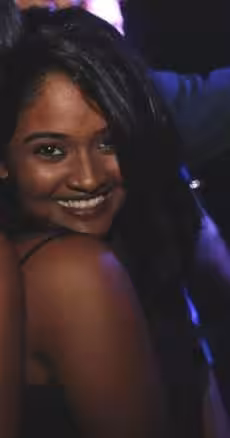 Rani / Ranu / Namaste, escort in Cape Coral, FL