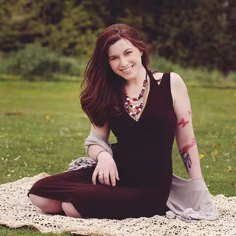 Bethany, escort in Portland, OR