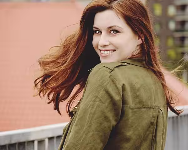 Bethany, photo 2