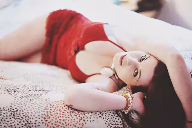 Bethany, photo 3