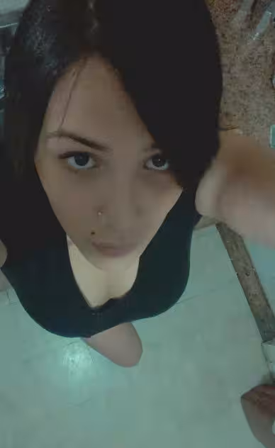 TS Meliisa / Melii, photo 5