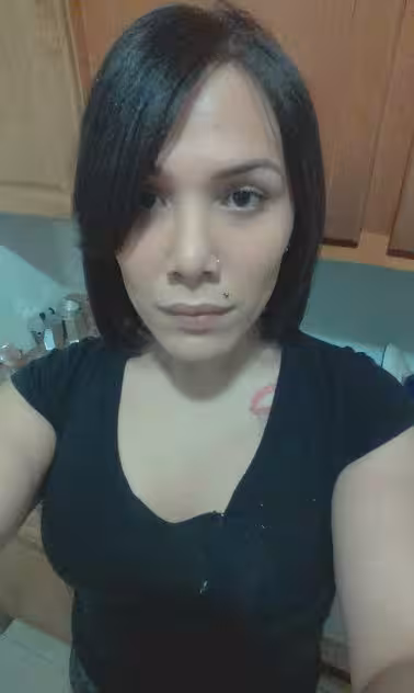 TS Meliisa / Melii, photo 7