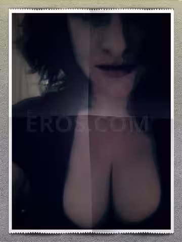 Lana B., photo 3