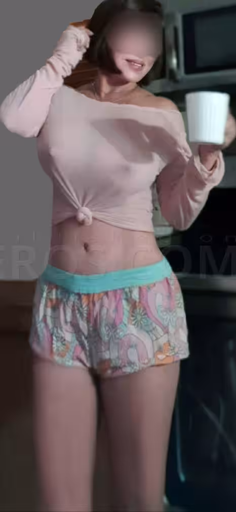 Gia / Salma, photo 7