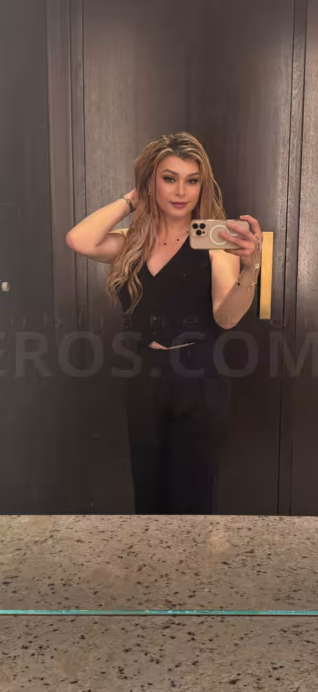 TS Holly, photo 8