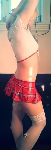 Mandy, photo 3
