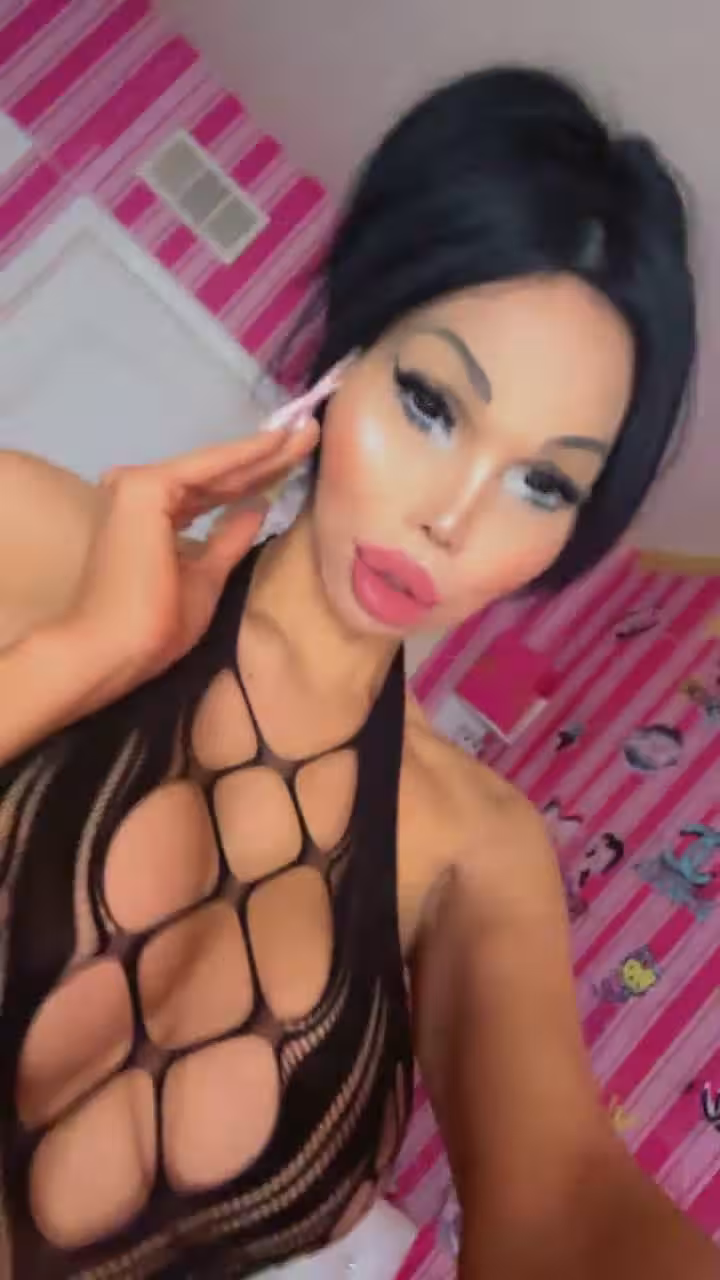 TS Daisy, photo 7
