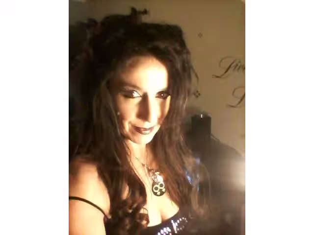 Christy / Lady Yce, escort in Las Vegas, NV