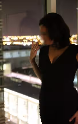 Heather Devine, escort in Chicago, IL