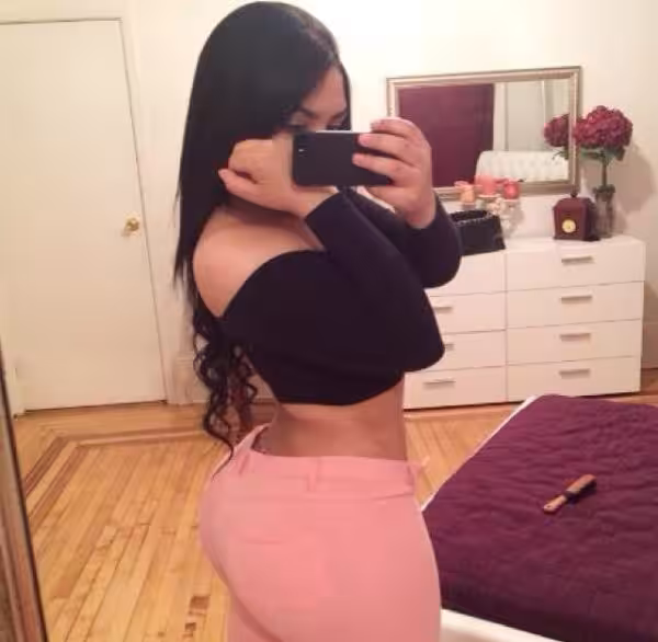 TS Lizz Marie, escort in Austin, TX
