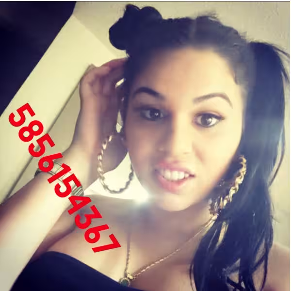 TS Lizz Marie, photo 3
