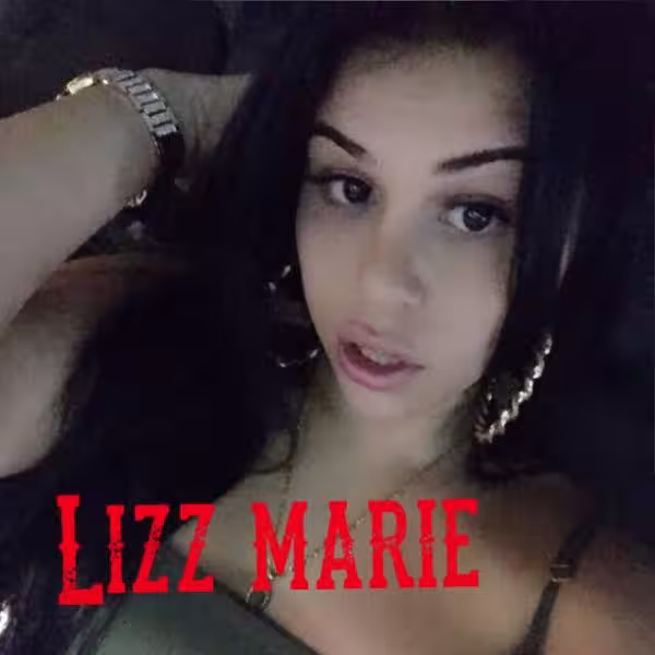 TS Lizz Marie, photo 6