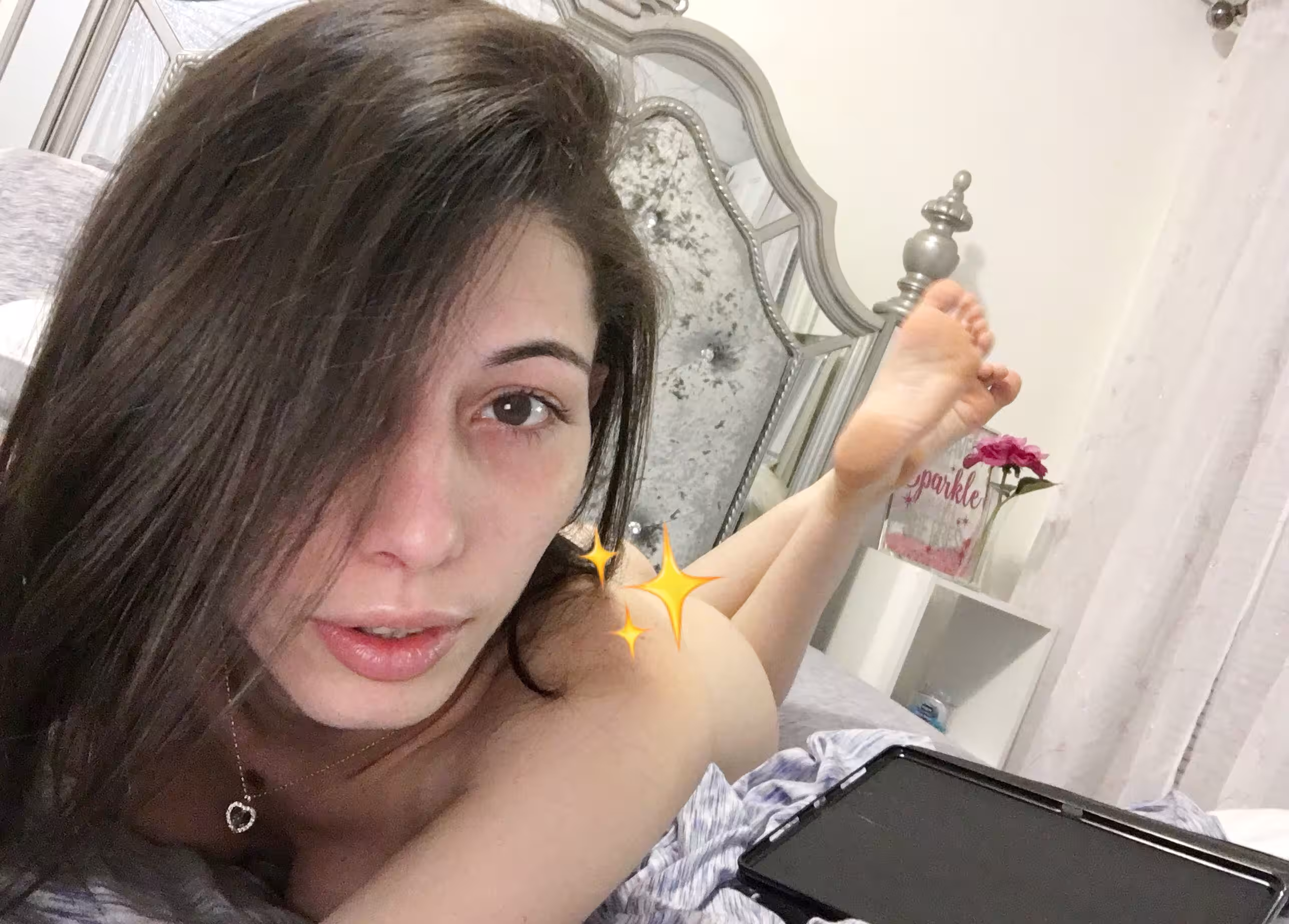TS Bella / Candy / Andrea / Yummy, photo 3