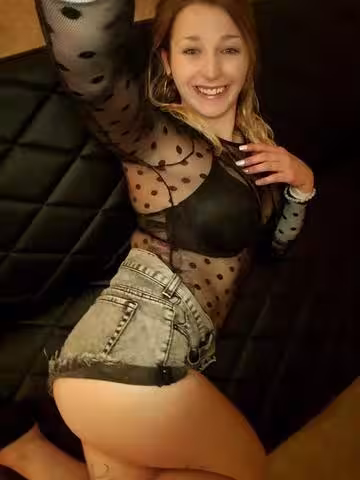 Jordyn Snow, photo 3