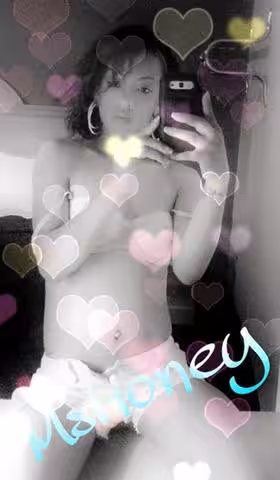 Honey, photo 3