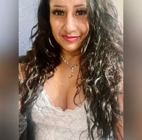 Hazel Hayes and Lady Sofia, escort in Las Vegas, NV