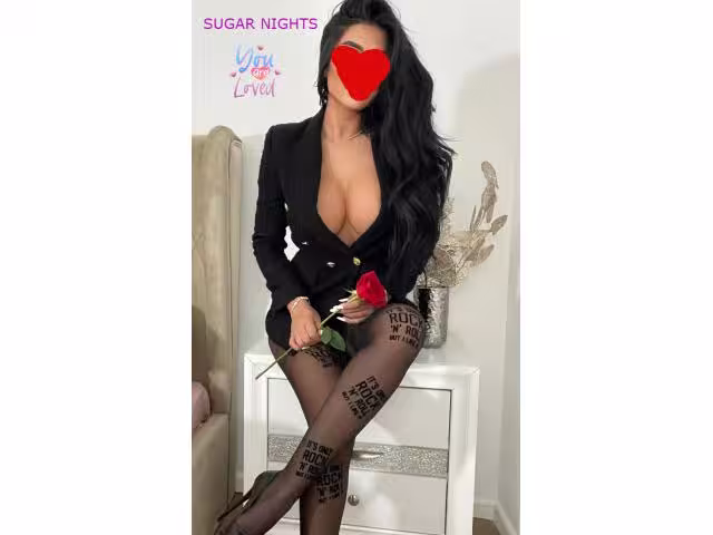 Katie, escort in Las Vegas, NV
