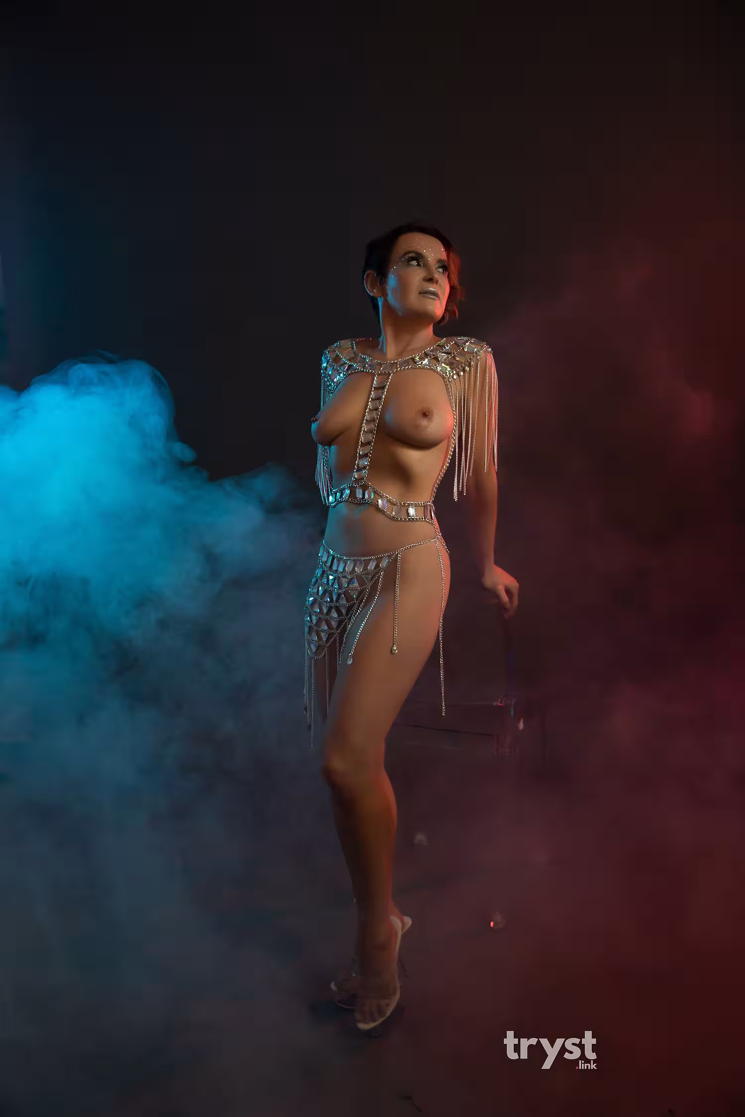 Katie Fairy / Jacey Mack, photo 4